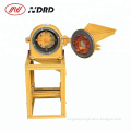 Professional grinder Portable Nutmeg Crusher